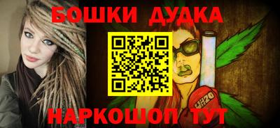 круглые Кулебаки