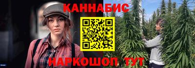 круглые Кулебаки