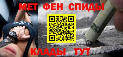круглые Кулебаки