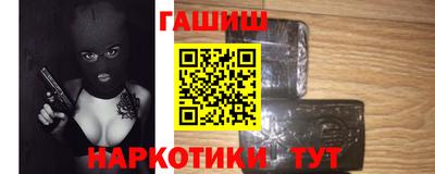 круглые Кулебаки
